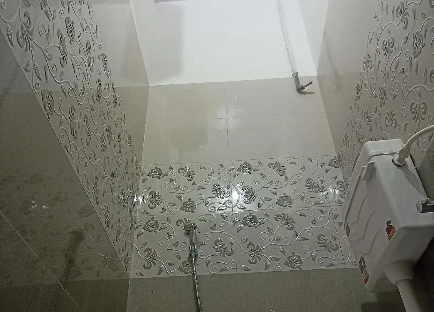 ורנאסי Ramaya Homestay 0*,  הודו
